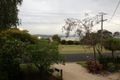 Property photo of 40 Martin Street Mallacoota VIC 3892