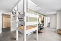 Property photo of 1 Miros Drive Howrah TAS 7018