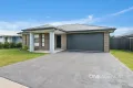 Property photo of 53 Seagrass Avenue Vincentia NSW 2540