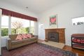 Property photo of 48 Murdoch Road Wangaratta VIC 3677