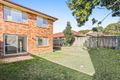 Property photo of 15 Broadford Street Bexley NSW 2207
