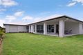 Property photo of 6 Bellanboe Circuit Pelican Waters QLD 4551