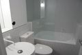 Property photo of 2206/22 Dorcas Street Southbank VIC 3006