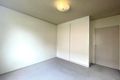 Property photo of 8/55-57 Albert Road Strathfield NSW 2135