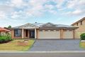 Property photo of 28 Hicks Terrace Shell Cove NSW 2529