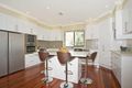 Property photo of 48 The Ridge Helensburgh NSW 2508