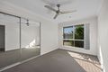 Property photo of 9 Spey Close Deebing Heights QLD 4306
