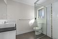 Property photo of 9 Spey Close Deebing Heights QLD 4306