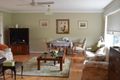 Property photo of 14 Clarence Street Tumut NSW 2720