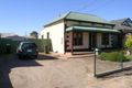 Property photo of 44 May Terrace Ottoway SA 5013