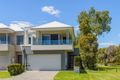 Property photo of 7 Hanover Place North Perth WA 6006