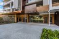 Property photo of 301/12 Flinders Lane Rockingham WA 6168