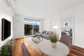 Property photo of 5/99 York Street Prahran VIC 3181