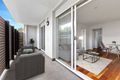 Property photo of 5/99 York Street Prahran VIC 3181