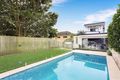 Property photo of 60 Beach Street Coogee NSW 2034
