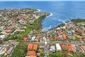 Property photo of 60 Beach Street Coogee NSW 2034