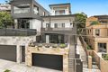 Property photo of 60 Beach Street Coogee NSW 2034