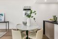 Property photo of 11507/5 Sam Sing Street Waterloo NSW 2017