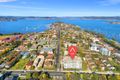 Property photo of 108/148A Albany Street Point Frederick NSW 2250