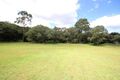 Property photo of 27 Vores Road Whiteside QLD 4503