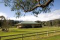 Property photo of 2547 Warburton Highway Yarra Junction VIC 3797