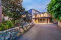 Property photo of 17 Eildon Place Duffy ACT 2611