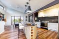 Property photo of 17 Eildon Place Duffy ACT 2611