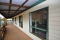 Property photo of 19 Willoughby Street Stirling North SA 5710