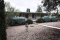 Property photo of 19 Willoughby Street Stirling North SA 5710