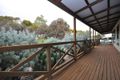 Property photo of 19 Willoughby Street Stirling North SA 5710
