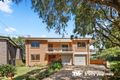 Property photo of 6 Karalee Close Marsfield NSW 2122