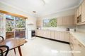 Property photo of 6 Karalee Close Marsfield NSW 2122