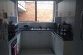 Property photo of 2/9 Land Street Toowong QLD 4066