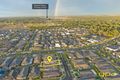 Property photo of 6 Beatham Way Cranbourne East VIC 3977