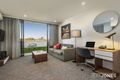 Property photo of 807/130 Logan Road Woolloongabba QLD 4102