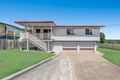 Property photo of 205 Stuart Street Goodna QLD 4300