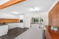 Property photo of 205 Stuart Street Goodna QLD 4300