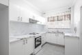Property photo of 8/1A Woids Avenue Hurstville NSW 2220