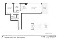 Property photo of 108/148A Albany Street Point Frederick NSW 2250