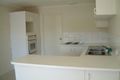 Property photo of 2/9 Hercule Court Oxenford QLD 4210
