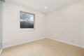 Property photo of 4B Cook Terrace Mona Vale NSW 2103
