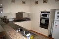 Property photo of 6 Park Square Port Melbourne VIC 3207