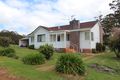 Property photo of 668 Mount Shadforth Road Shadforth WA 6333