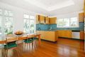 Property photo of 129 Waterdale Road Ivanhoe VIC 3079