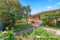 Property photo of 6 Karalee Close Marsfield NSW 2122