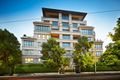 Property photo of 201/392A Toorak Road Toorak VIC 3142