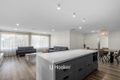 Property photo of 38 Burleigh Drive Australind WA 6233