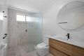 Property photo of 38 Burleigh Drive Australind WA 6233