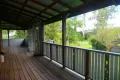 Property photo of 72 Tooloom Street Mallanganee NSW 2469
