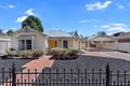 Property photo of 119 Simpsons Road Eaglehawk VIC 3556